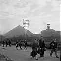 souvenirs en noir et blanc (705)